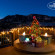 Cheyenne Mountain Resort 