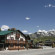 Alpiner Lodge 