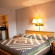 Alpiner Lodge 