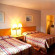 Alpiner Lodge 