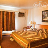 Alpiner Lodge 