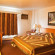 Alpiner Lodge 