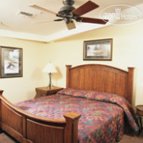 Wyndham Durango 