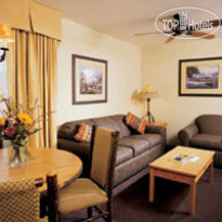 Wyndham Durango 