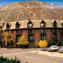 Wyndham Durango 