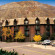 Wyndham Durango 