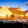 Residence Inn Denver South Park Meadows Mall 