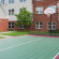 Residence Inn Denver South Park Meadows Mall 
