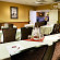 Residence Inn Denver South Park Meadows Mall 