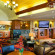 Residence Inn Denver South Park Meadows Mall 