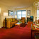 Residence Inn Denver South Park Meadows Mall 