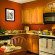 Residence Inn Denver South Park Meadows Mall 