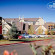 Residence Inn Denver South Park Meadows Mall 