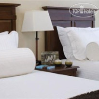 Base Camp One by Alpine Resort Properties 