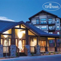 Base Camp One by Alpine Resort Properties 