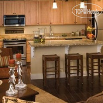 Base Camp One by Alpine Resort Properties 