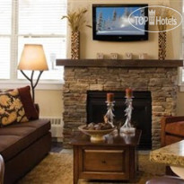 Base Camp One by Alpine Resort Properties 