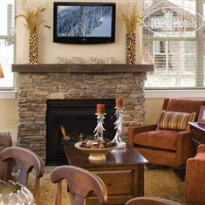 Base Camp One by Alpine Resort Properties 