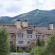 Fairfield Inn & Suites Steamboat Springs 