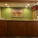 Fairfield Inn & Suites Steamboat Springs 