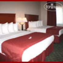 Allington Inn & Suites of Kremmling 
