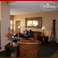 Allington Inn & Suites of Kremmling 