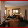 Allington Inn & Suites of Kremmling 