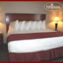 Allington Inn & Suites of Kremmling 