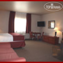 Allington Inn & Suites of Kremmling 