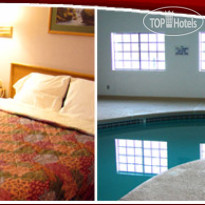Allington Inn & Suites of Kremmling 