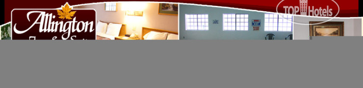 New photos from tourists Allington Inn & Suites of Kremmling