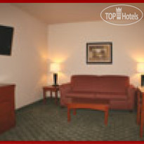 Allington Inn & Suites of Kremmling 