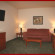 Allington Inn & Suites of Kremmling 