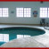 Allington Inn & Suites of South Fork 