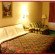 Allington Inn & Suites of South Fork 