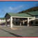 Allington Inn & Suites of South Fork 