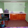 Blue Spruce Motel 