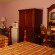 Blue Spruce Motel 