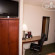 Ramada Limited Frisco 