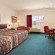Days Inn Denver Englewood Denver Tech Center 