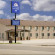 Americas Best Value Inn- Burlington 