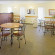 Americas Best Value Inn- Burlington 