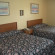 Red River Inn 