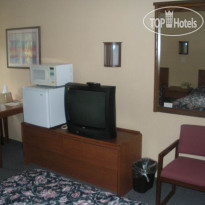 Red River Inn 