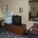 Red River Inn 