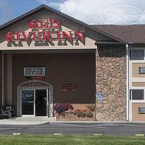 Red River Inn 