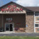 Red River Inn 