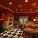 Claremont Inn & Winery Гостиная
