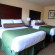 Cobblestone Inn & Suites - Wray Двухместный номер
