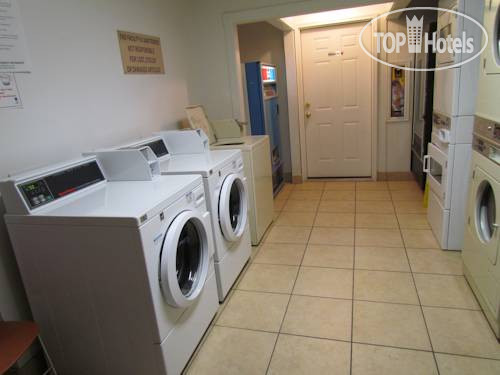 New photos from tourists Heidelberg Motel 